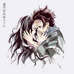 竈門炭治郎のうた/灶门炭治郎之歌(剧情版)