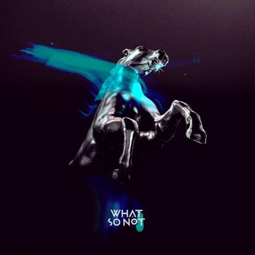 If You Only Knew (feat. Daniel Johns)-cover