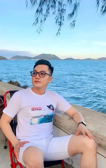 Viết Tiếp Câu Chuyện Hòa Bình (nghe) - Đế Vương