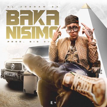 bakanisimo-cover