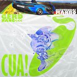 Cua-cover