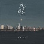 没有意外-cover