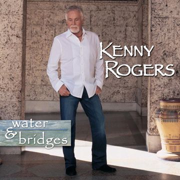 kenny-rogers-love-will-turn-you-around-cover-image