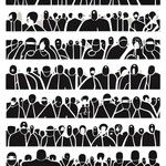 Mob mob li ces ua ib siab tso