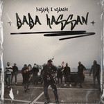 Baba Hassan-cover