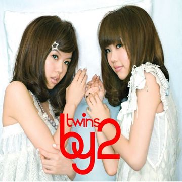 我知道-cover