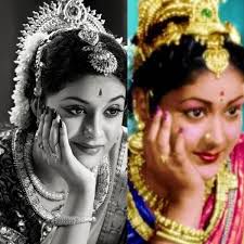 Mahanati-cover