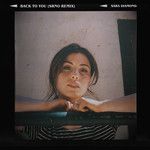 Back to You(Srno Remix)-cover