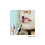 Break Me-cover