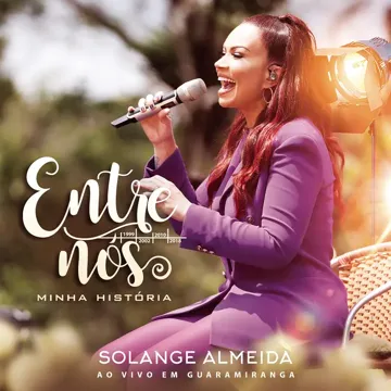 Alta Estação / Amor de Motel-cover
