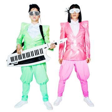 말하는대로-cover