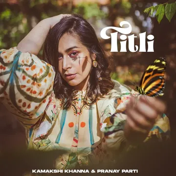Titli-cover