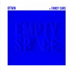 Empty Space-cover
