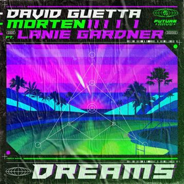 DREAMS-cover