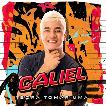 Amiga Linda-cover