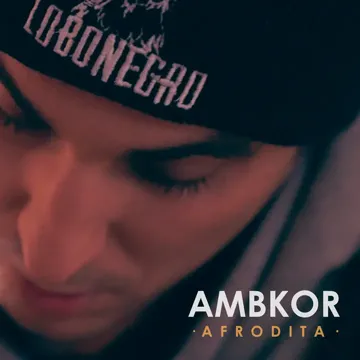 Afrodita-cover