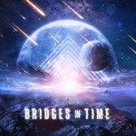 Tidal Wave (feat. Nevve)-cover