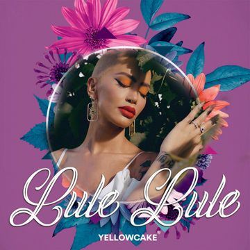 Lule Lule-cover