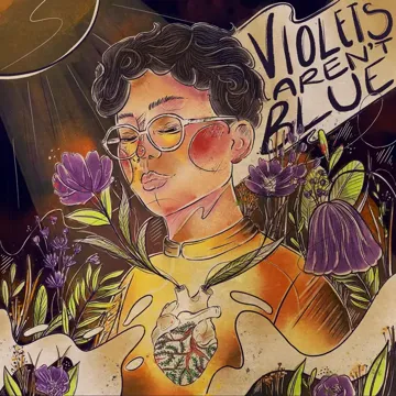 Fool-cover