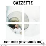 Blind Heart(Mix Cut)-cover