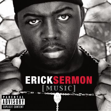 Music-cover