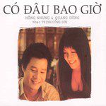 Cát Bụi-cover