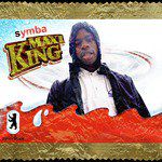 Maxi King-cover