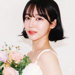 우리의 바다에서 너를 외치다 (Our Sea)-cover