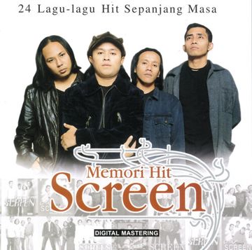 screen-bila-cinta-di-dusta-cover-image