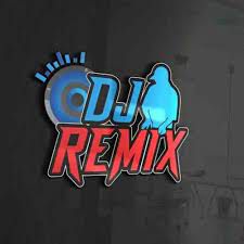 Raaj Kumar Dialogue Dj Mix