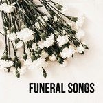 One More Mile To Go(Re-Recorded Version)-cover
