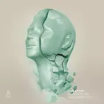 Back &amp; Forth (Just A Gent Remix)-cover