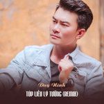 Túp Liều Lý Tưởng(Remix)