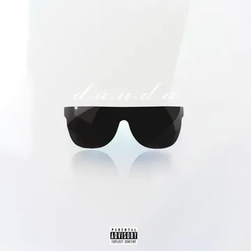 Diamanter & Kemikalier-cover