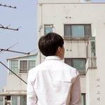 어느 고백-cover