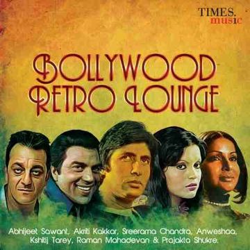 Hum Bewafa-cover