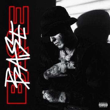 BASE-cover