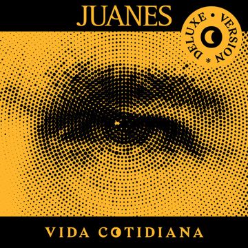 Canción Desaparecida (feat. Mabiland)-cover