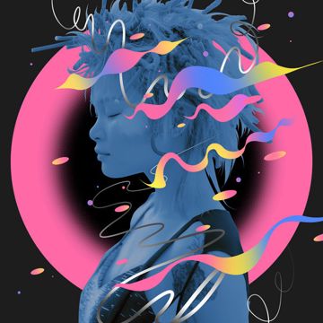 时候-cover