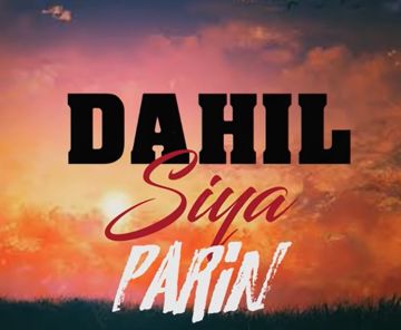 WhyWyWhy - Dahil Siya Parin (Track) ICA-cover