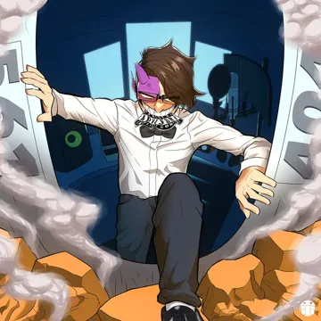 T1ZZ-cover