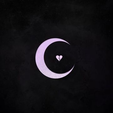 coveImg