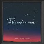 Remember Me(신용재 Solo)