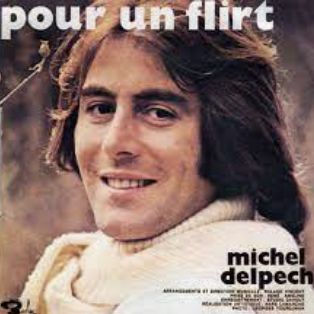 Pour Un Firt Avec Toi-cover