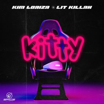 Kitty-cover