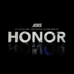 Honor
