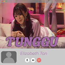 Tunggu-cover