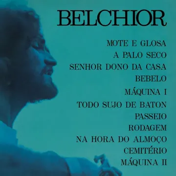 Na hora do almoço-cover