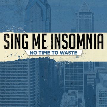 Sing to Me