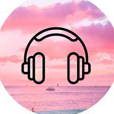La Mejor Música Electrónica ENERO 2021